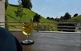 Nesensohn Ferienwohnungen